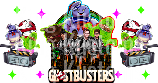 1418