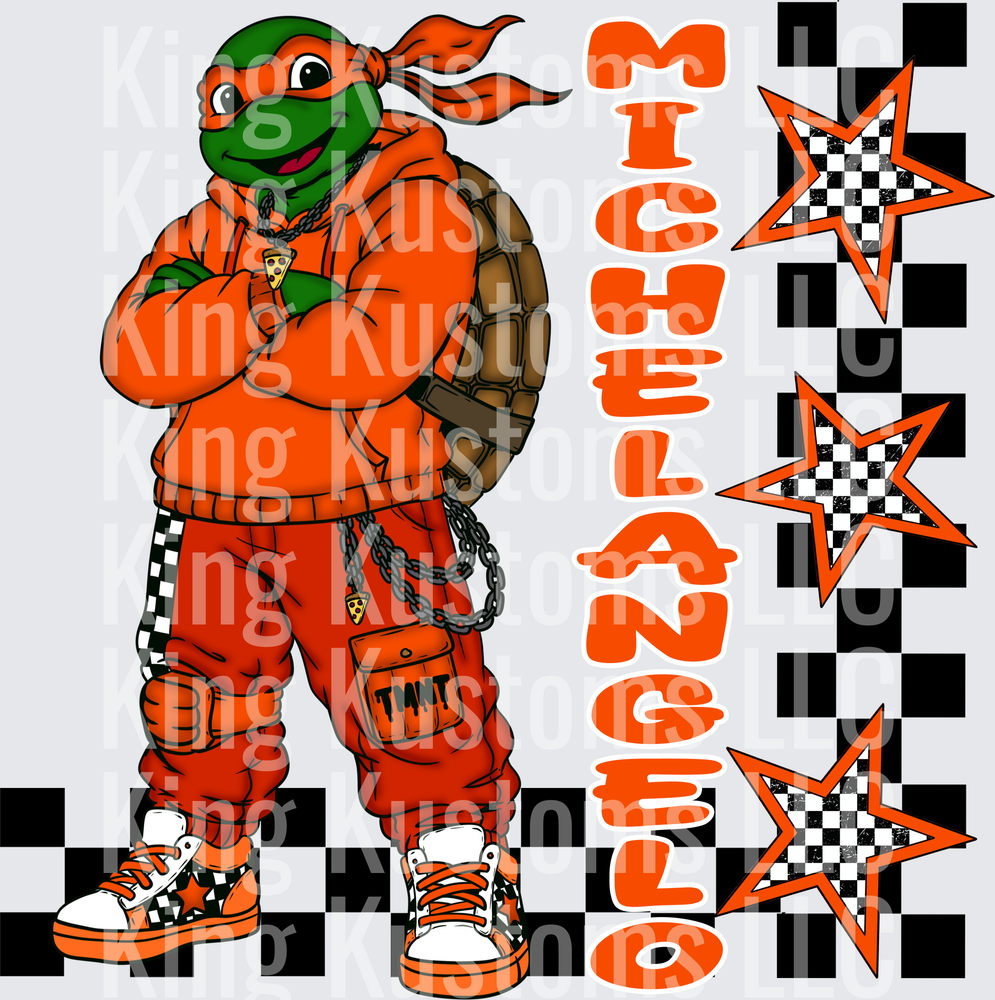 287
