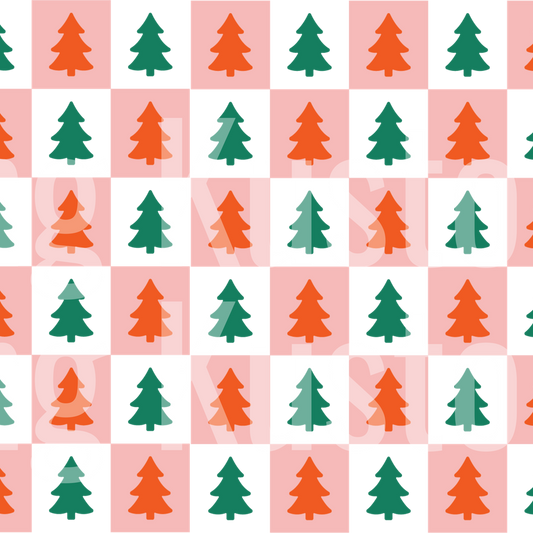 875