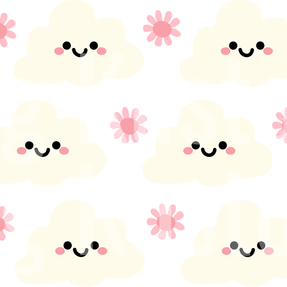 71