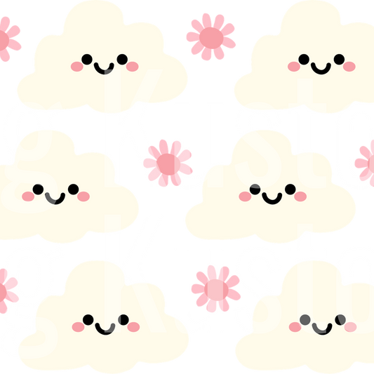 71