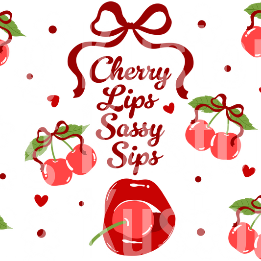 651