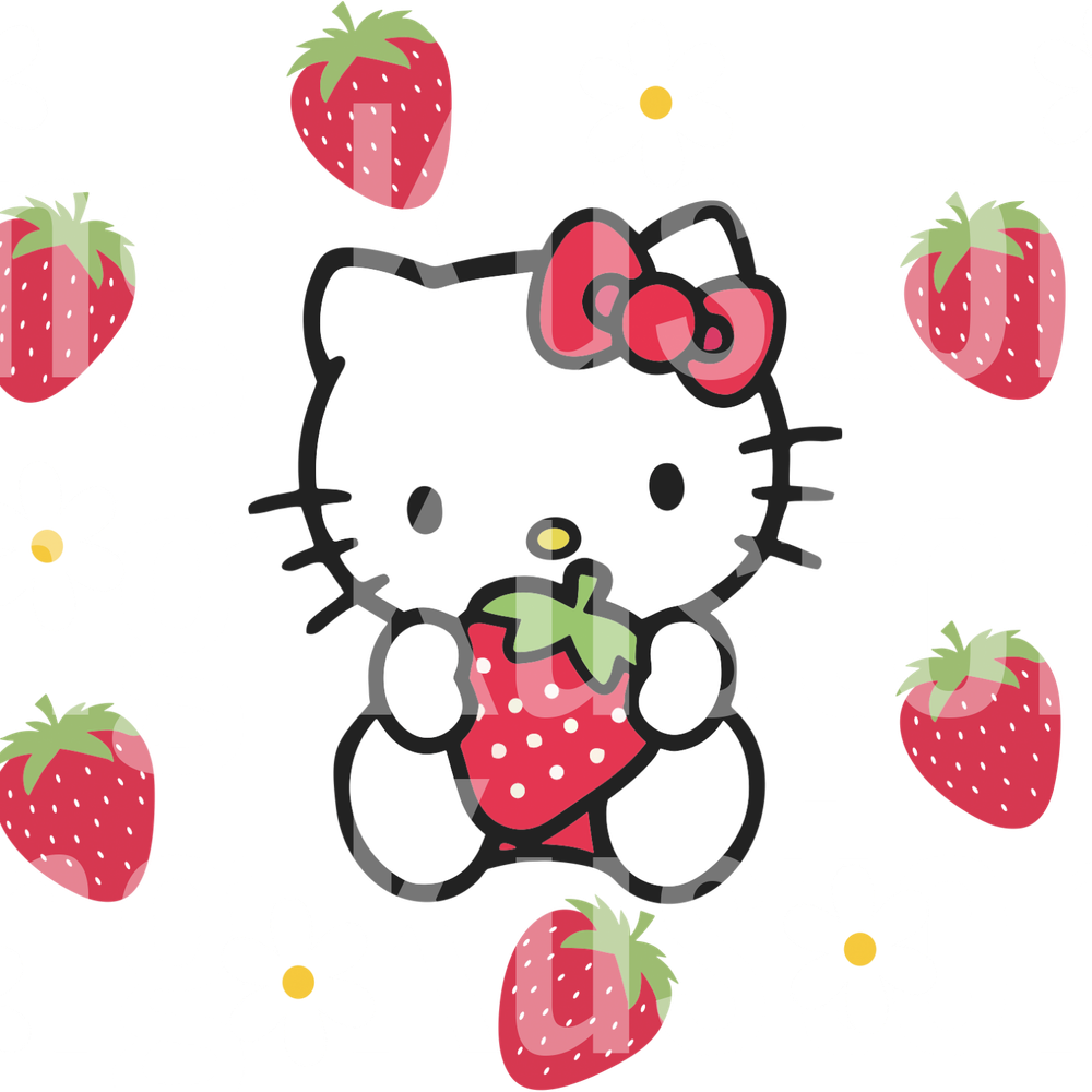 1105