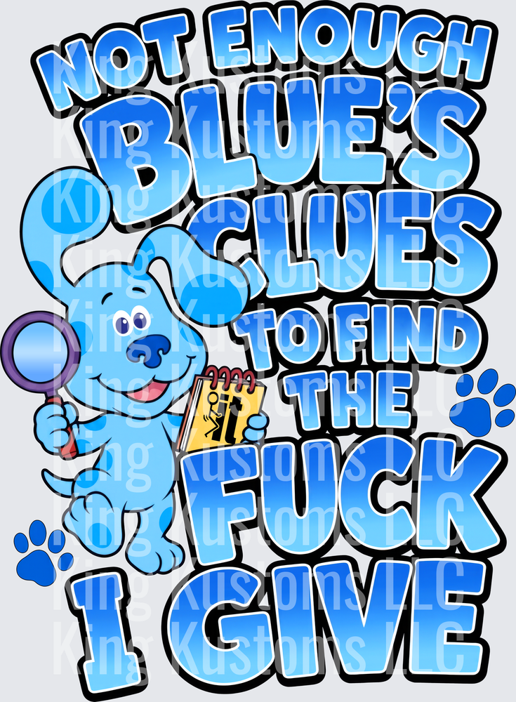 1106