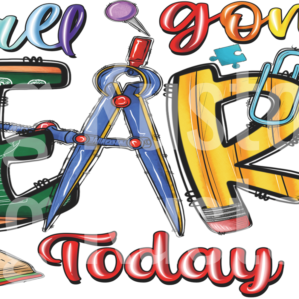 1108