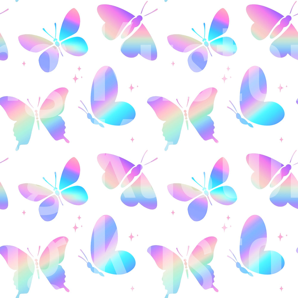 543