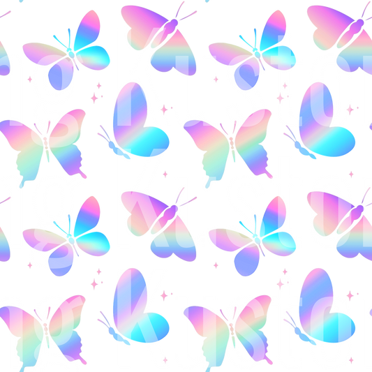 543