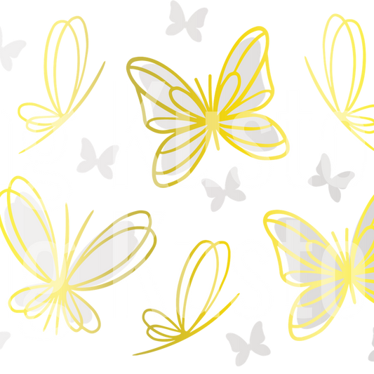 905
