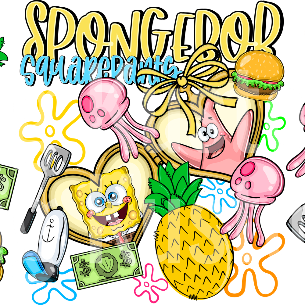 1332