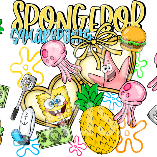1332