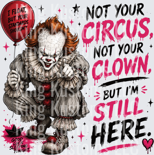 646