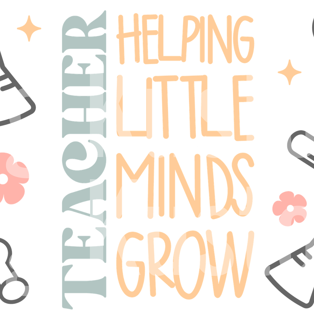 365