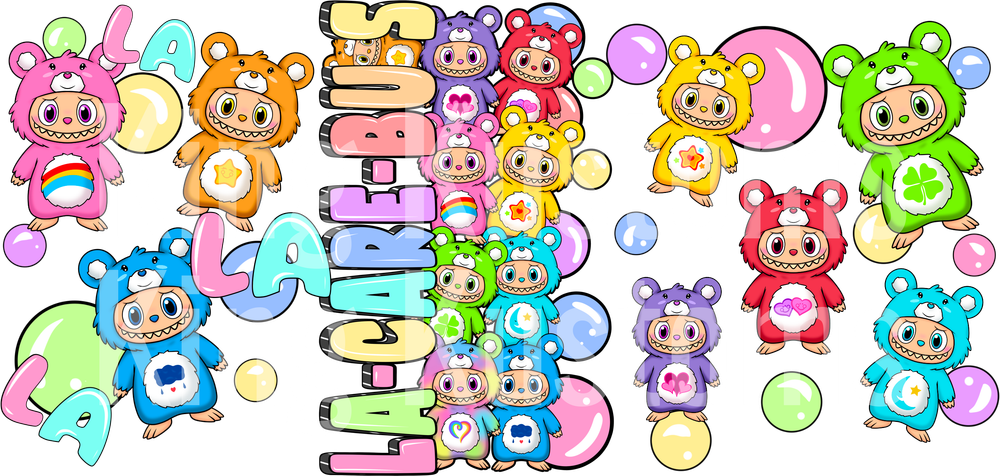 1519