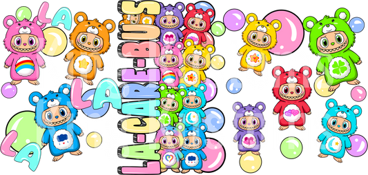 1519