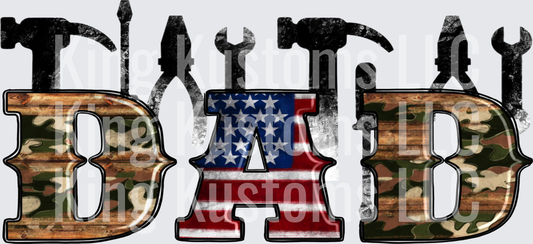 2930