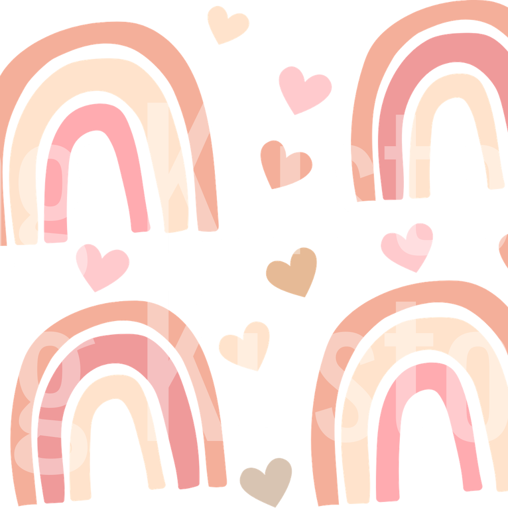 544