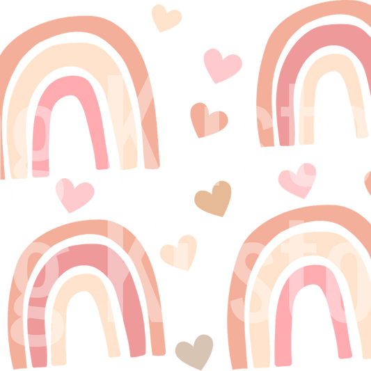 544