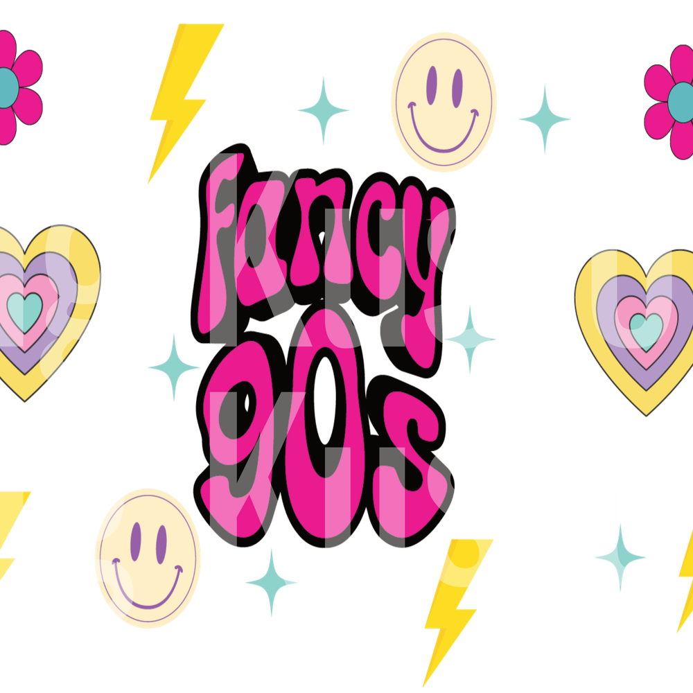 924