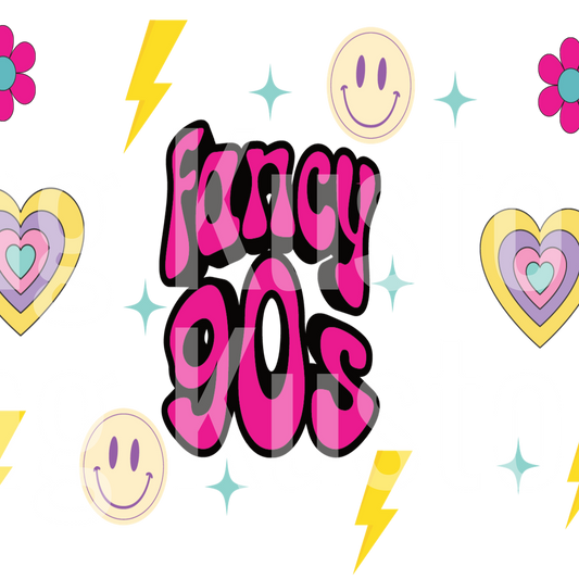 924