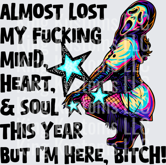 575