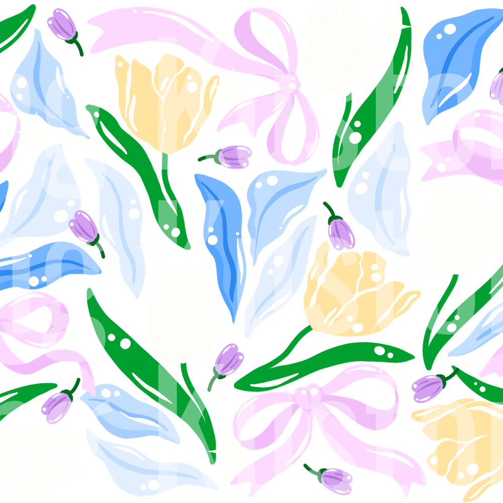 386