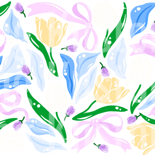 386