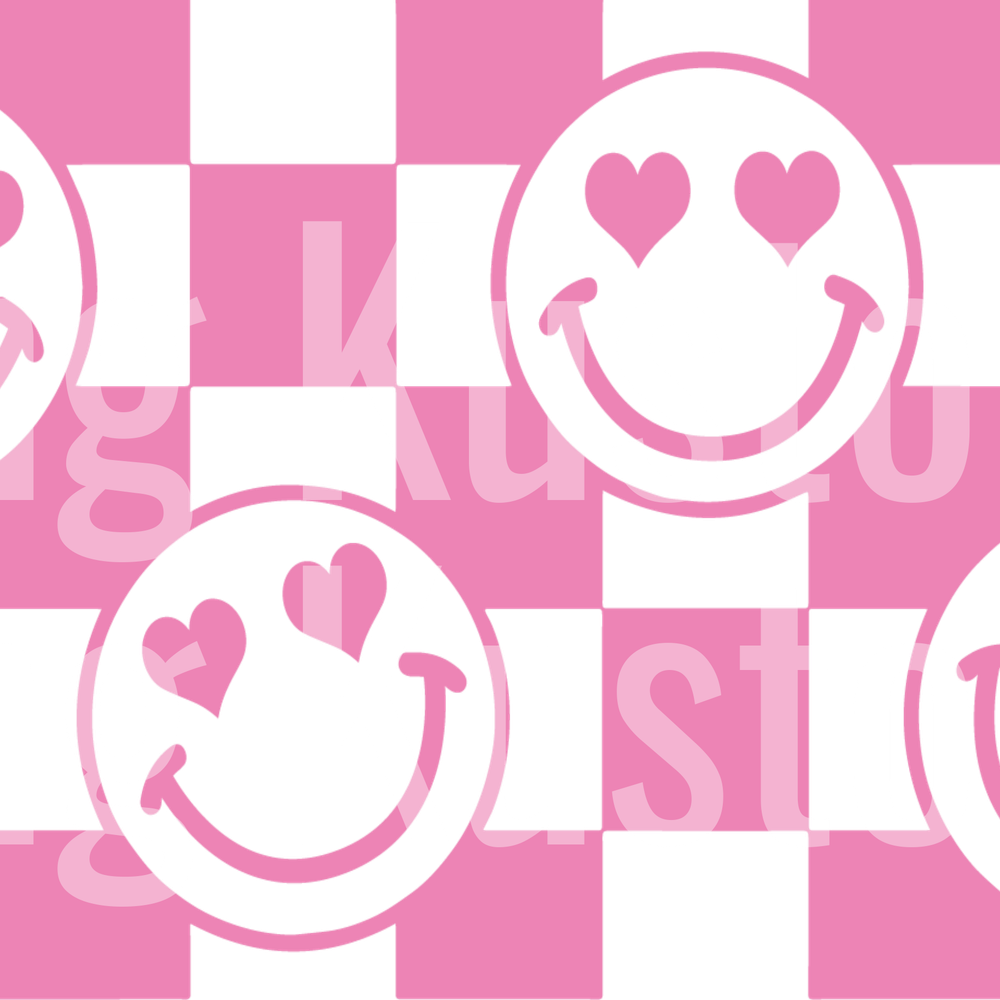 868