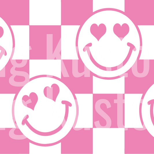 868