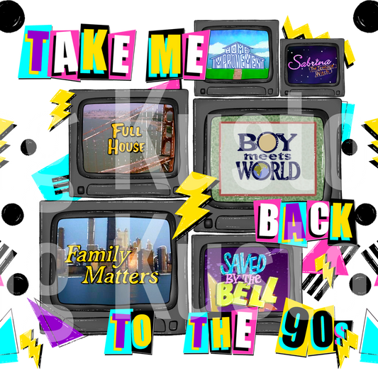 1051