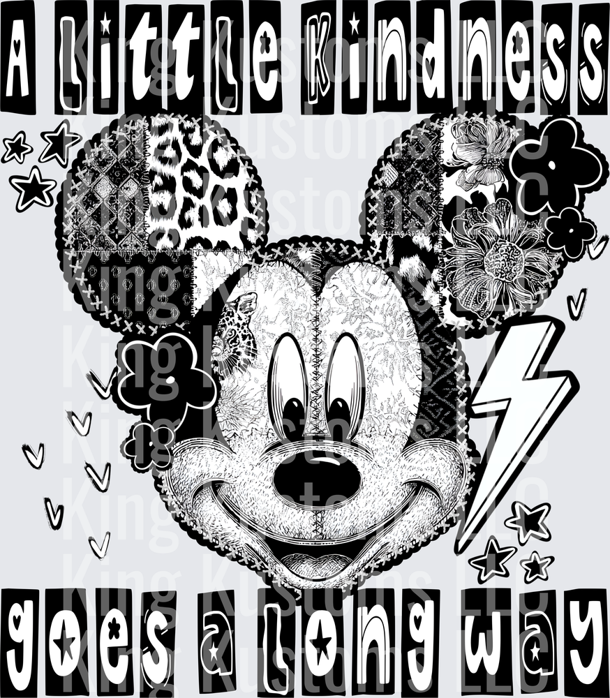 731