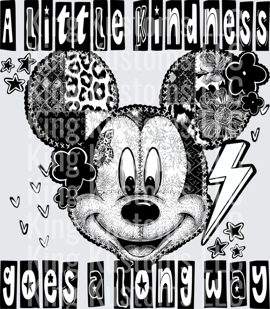 731