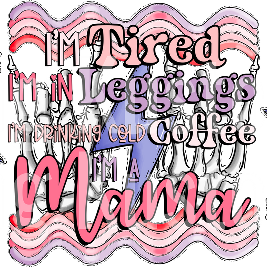 1320