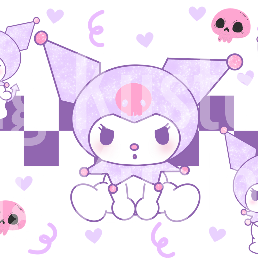 468