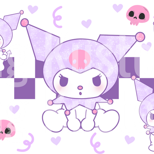 468