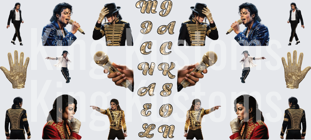 2671