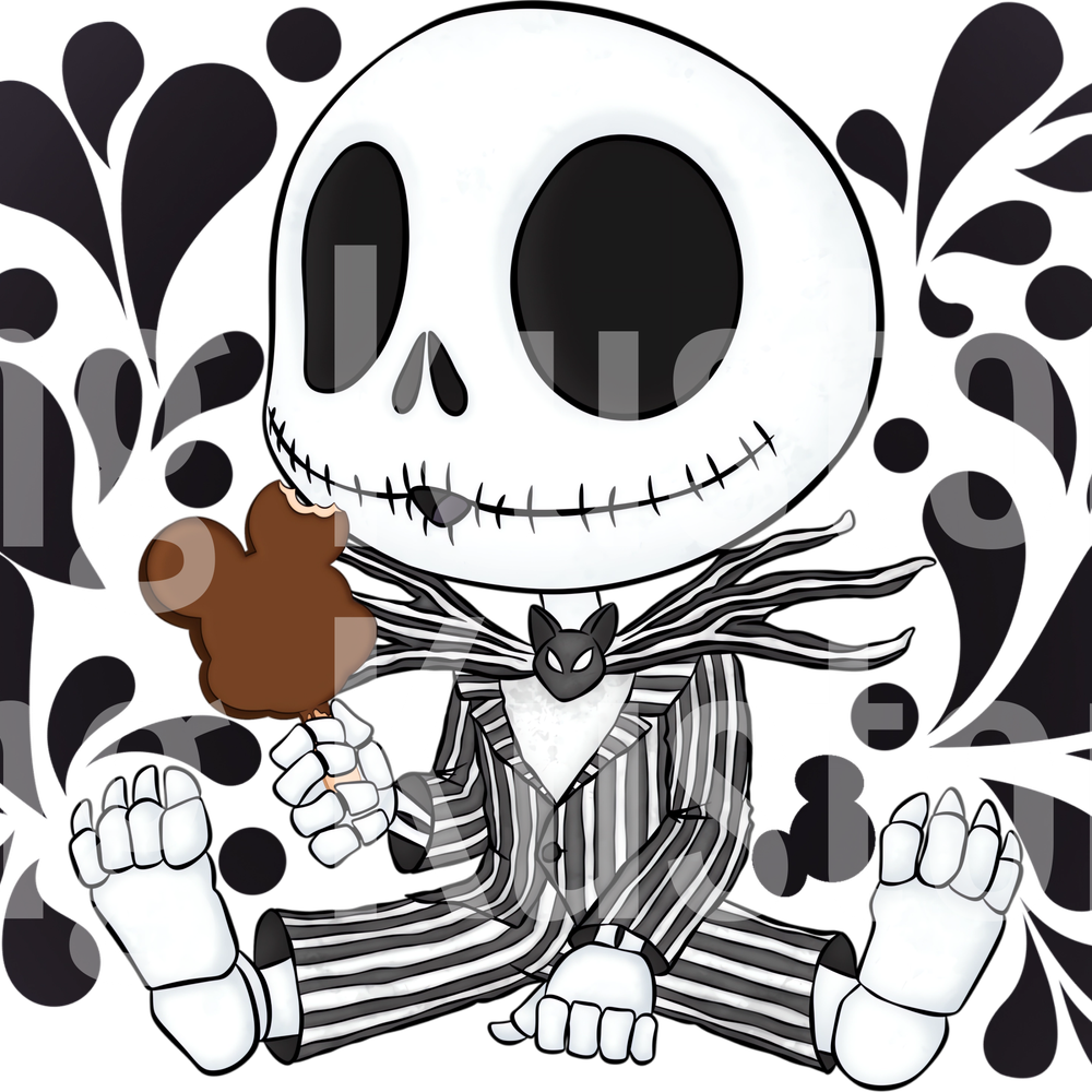 157