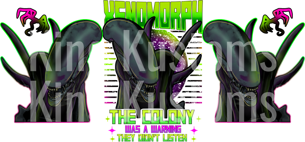 1469
