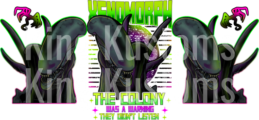 1469