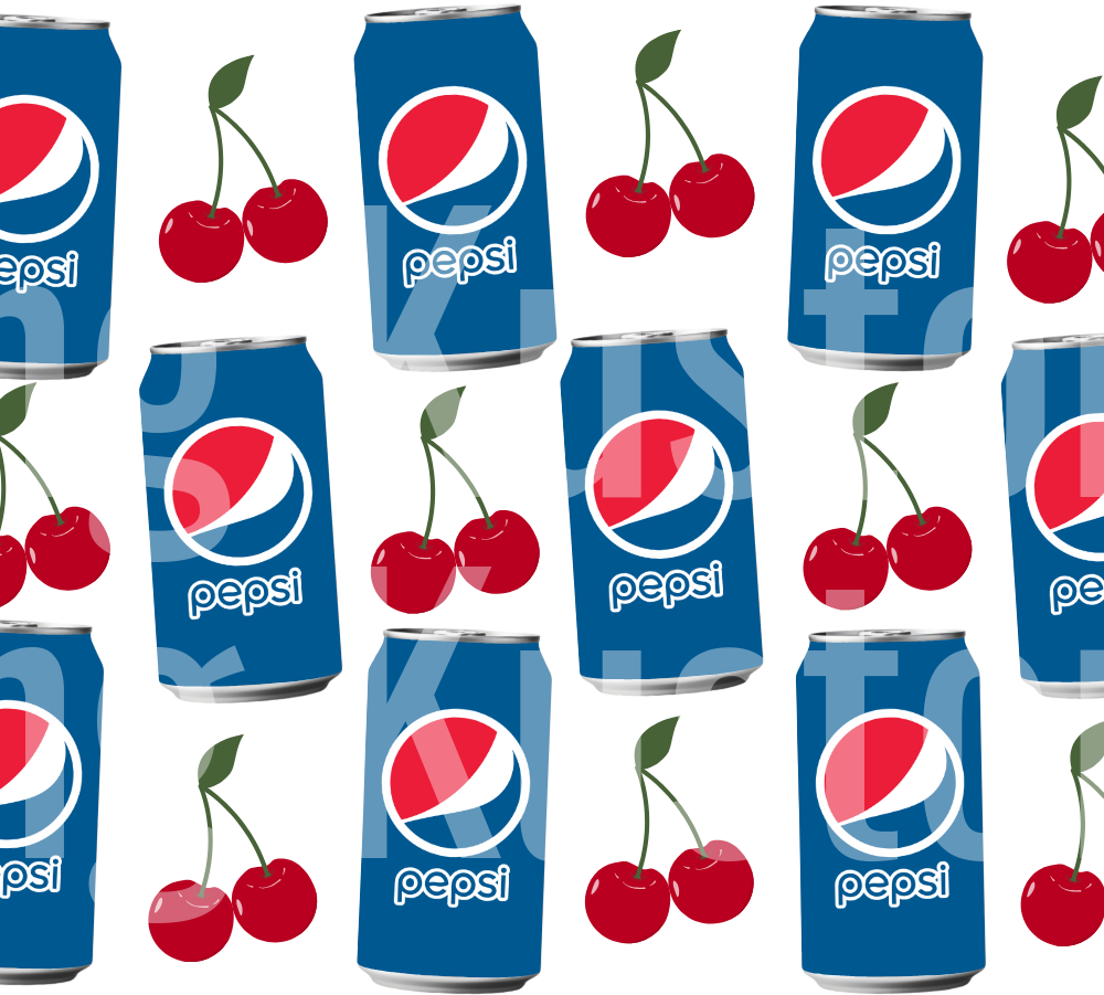 1278