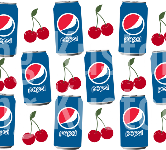 1278
