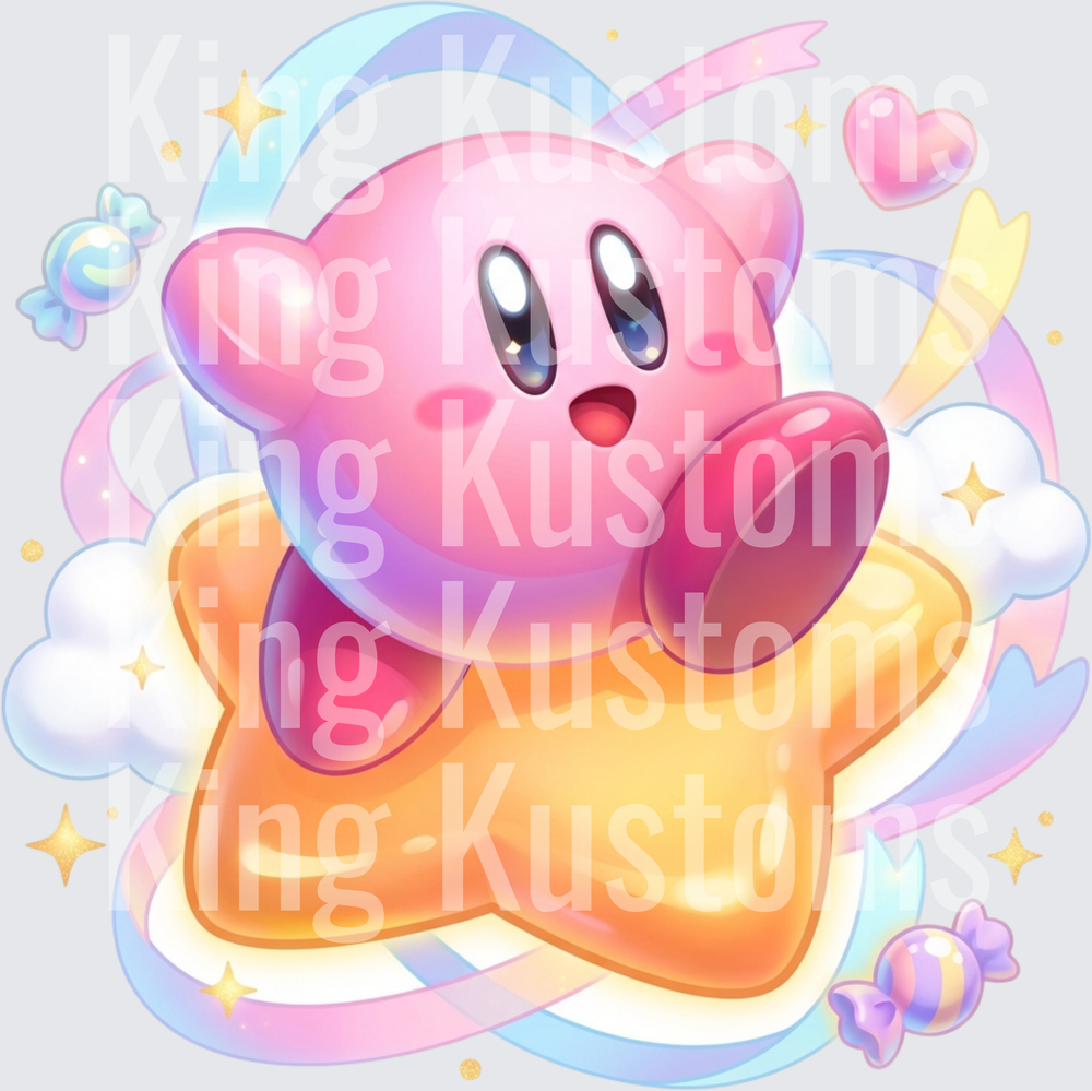 1.531