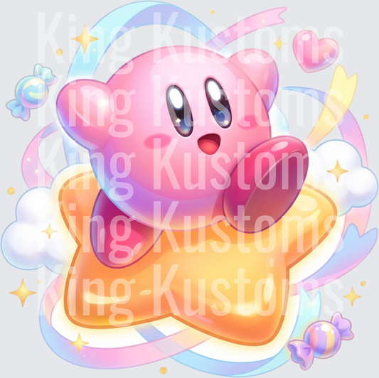 1.531