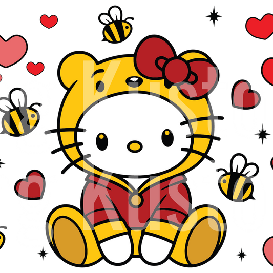 48
