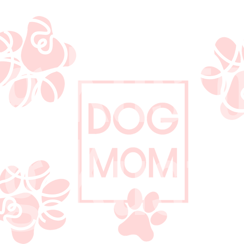 74