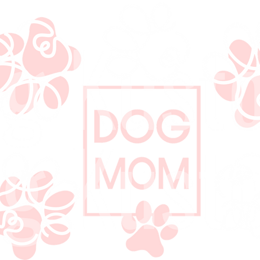 74