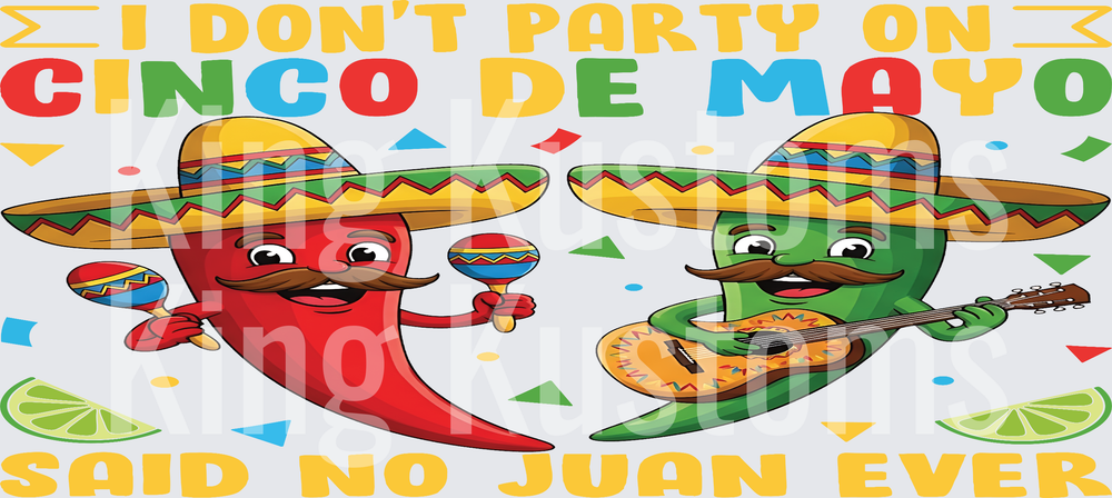 2660