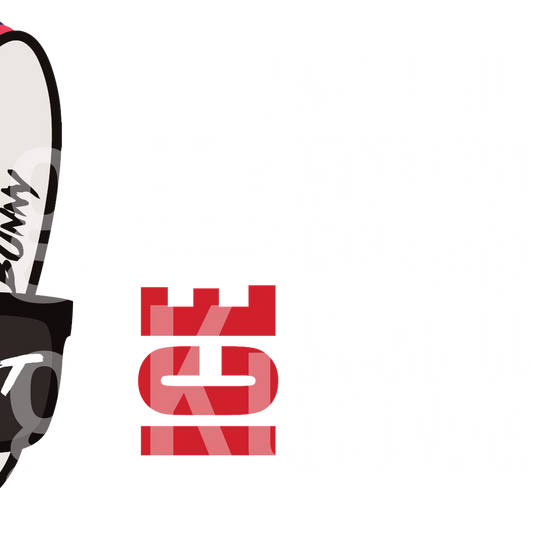 1060