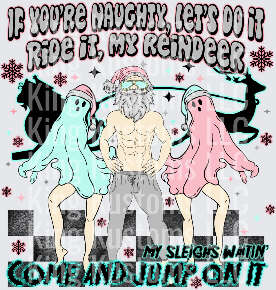 876