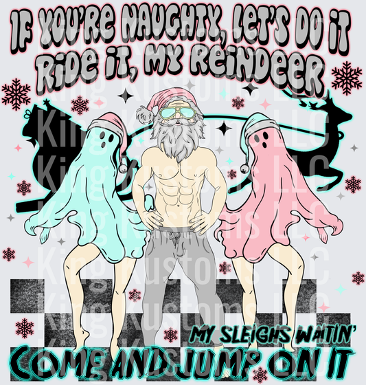 876