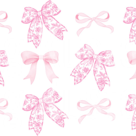 585